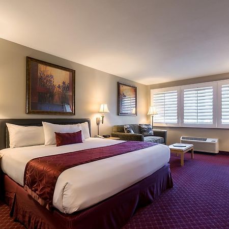 Grand Vista Hotel Сими Вали Екстериор снимка