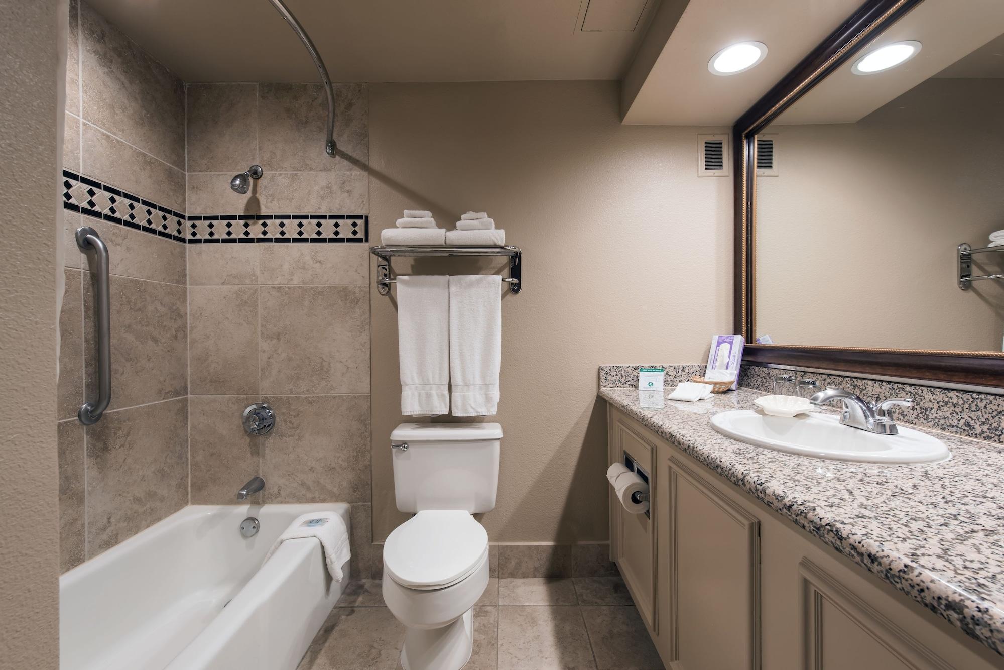 Grand Vista Hotel Сими Вали Екстериор снимка