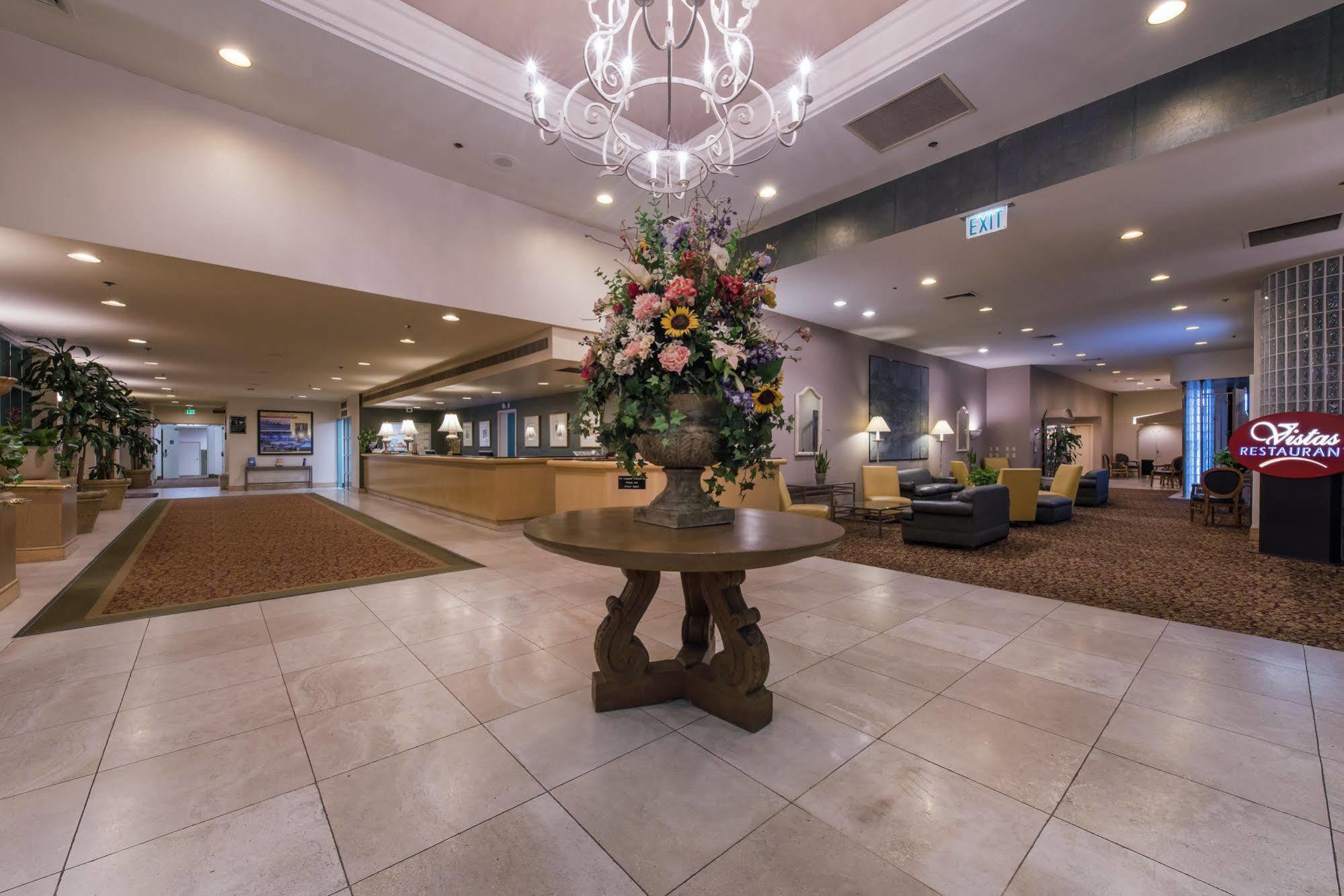 Grand Vista Hotel Сими Вали Екстериор снимка
