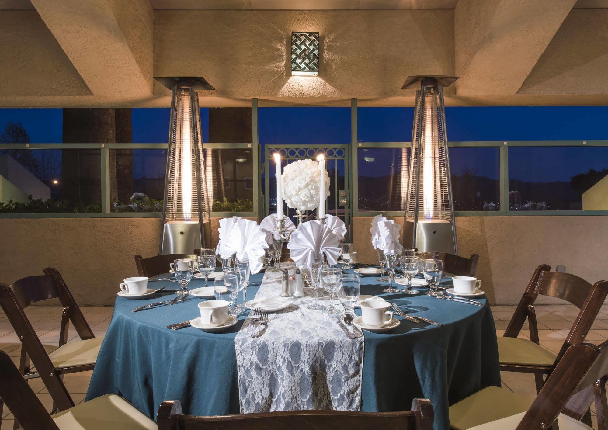 Grand Vista Hotel Сими Вали Екстериор снимка