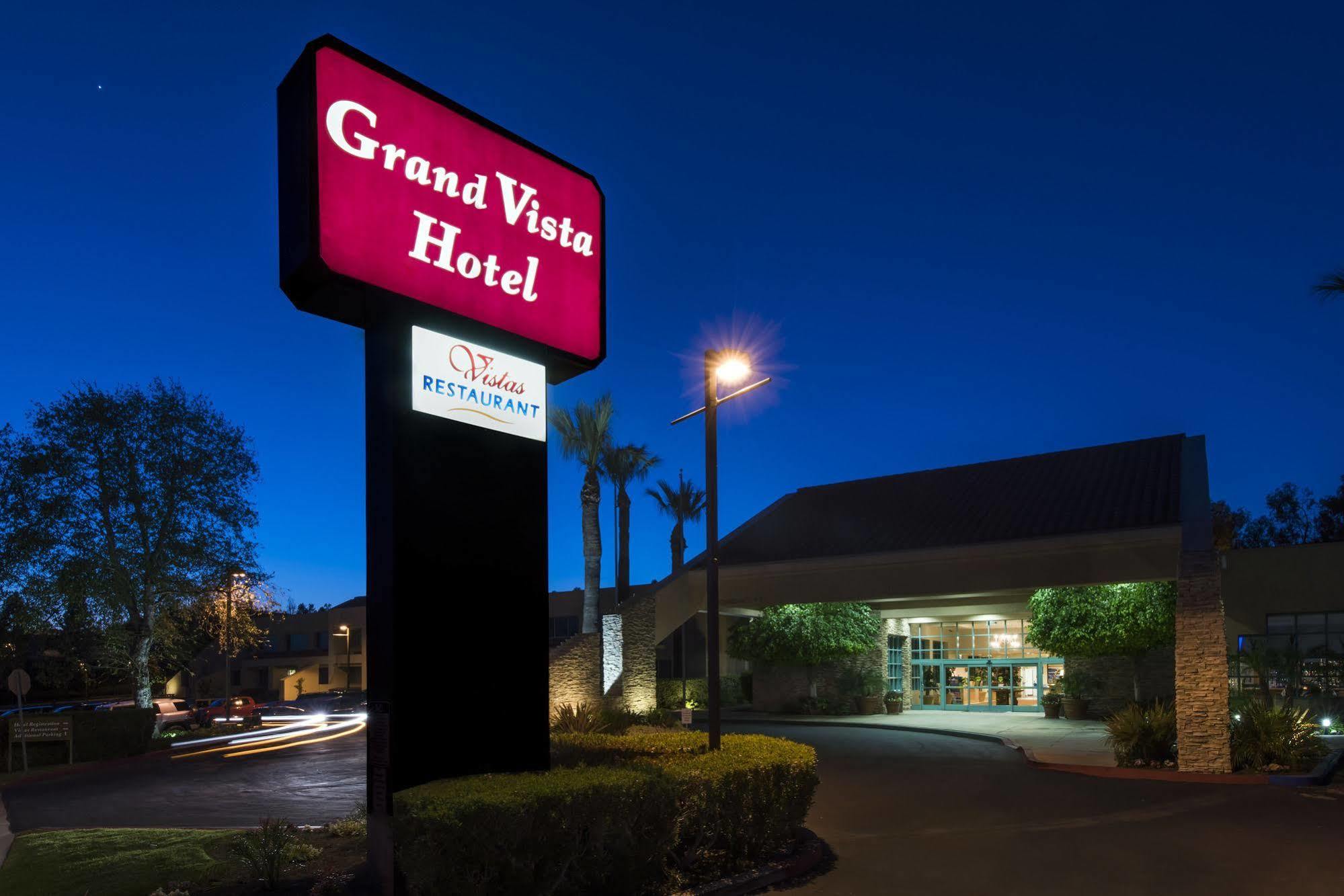 Grand Vista Hotel Сими Вали Екстериор снимка
